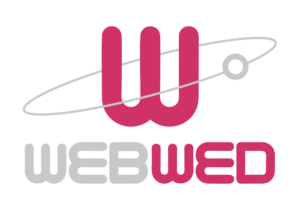 WebWed